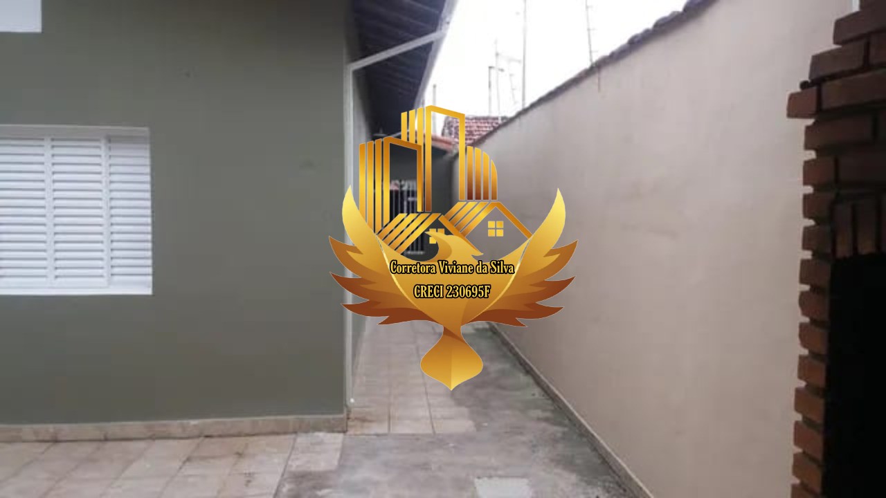 Casa, 3 quartos - Foto 16