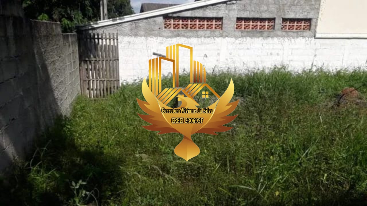 Terreno, 250 m² - Foto 2