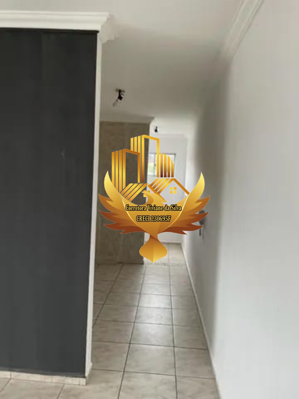 Apartamento, 2 quartos, 72 m² - Foto 6