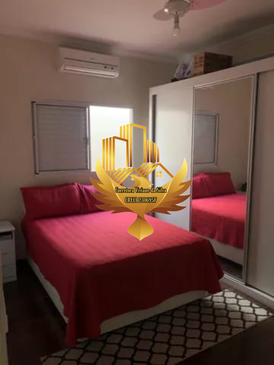 Casa, 3 quartos - Foto 7