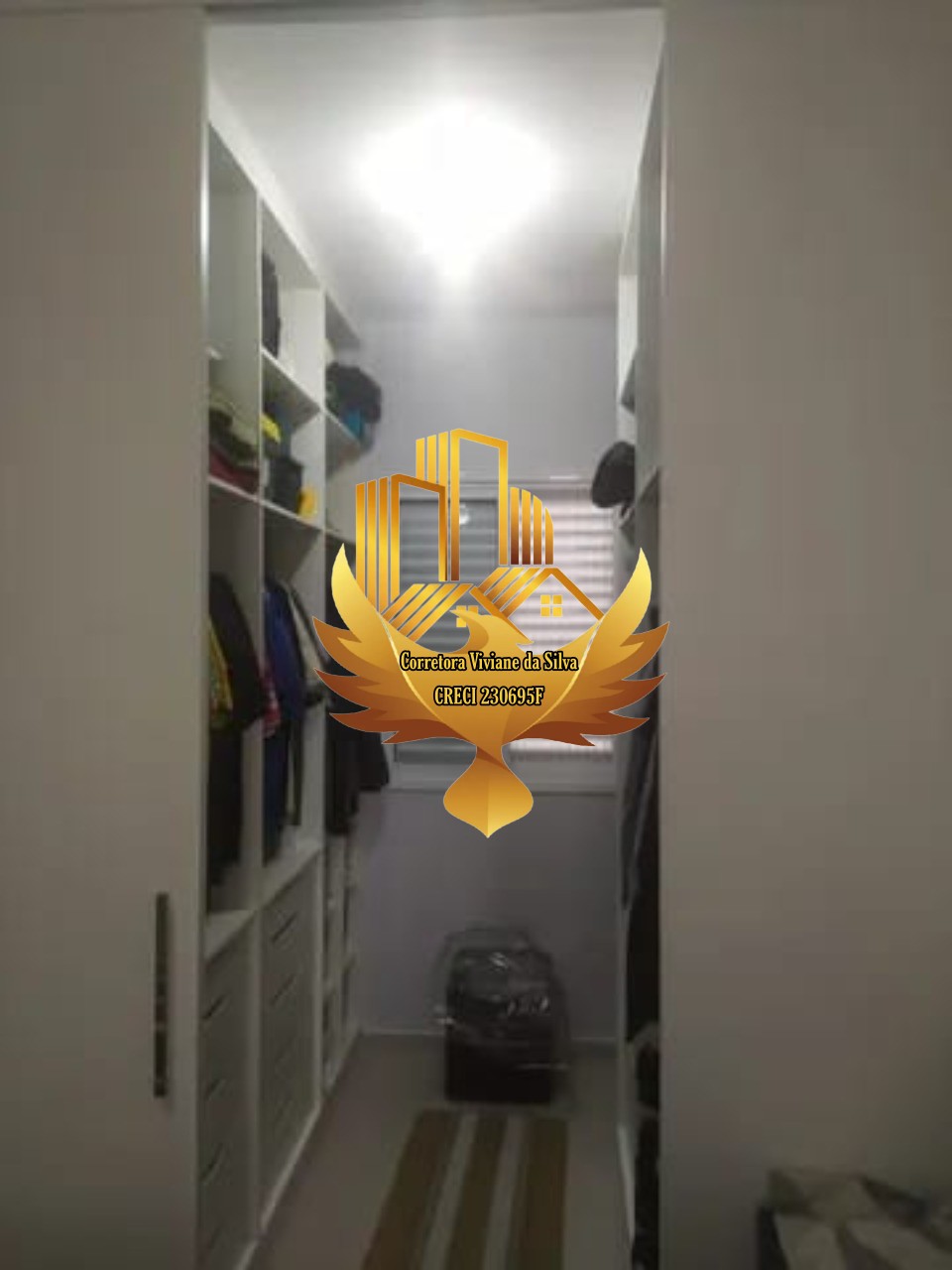 Apartamento, 2 quartos, 75 m² - Foto 5