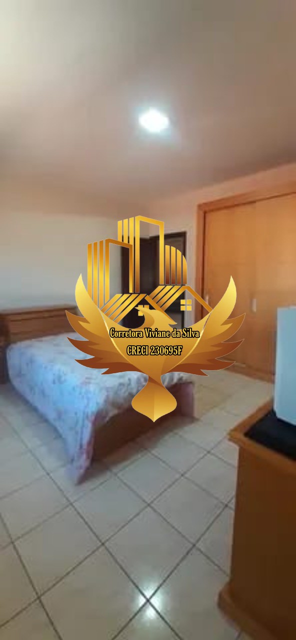 Casa, 4 quartos - Foto 4