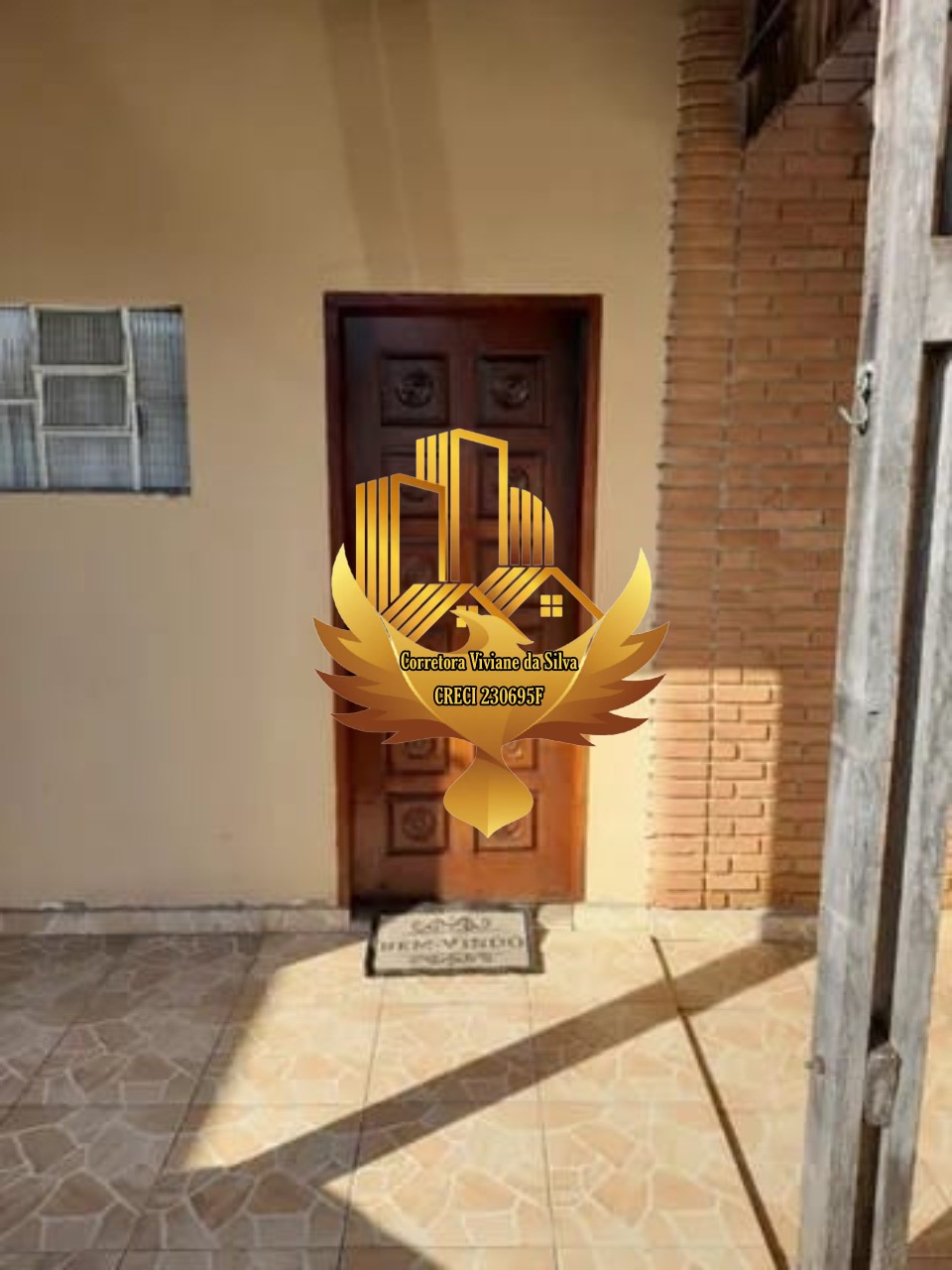 Casa, 4 quartos - Foto 19