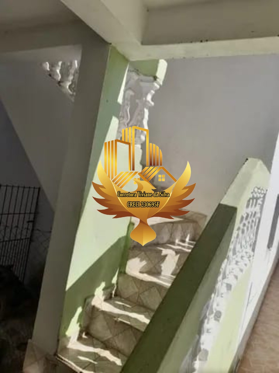 Casa, 4 quartos - Foto 13