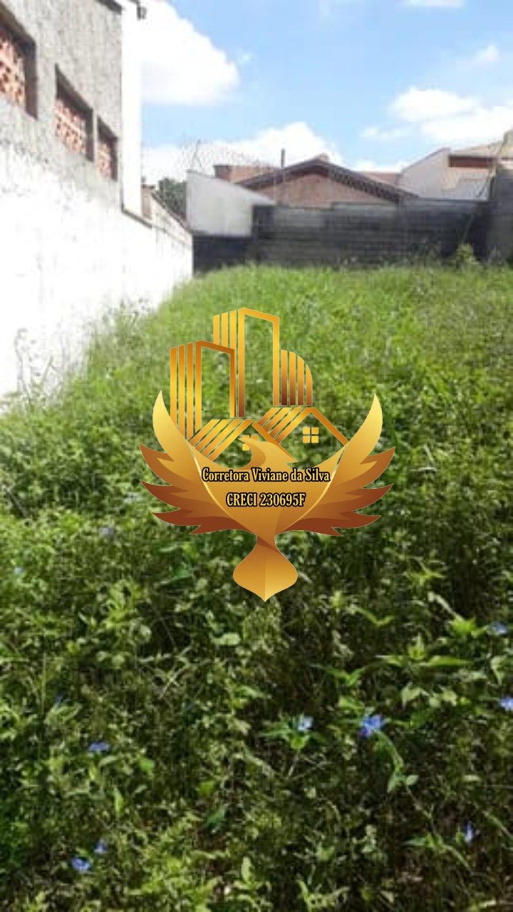 Terreno, 250 m² - Foto 4