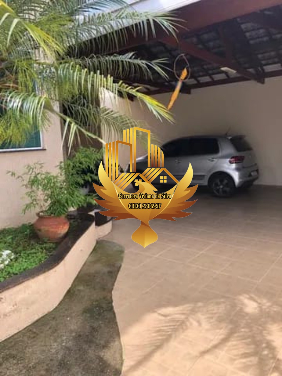 Casa, 3 quartos - Foto 15