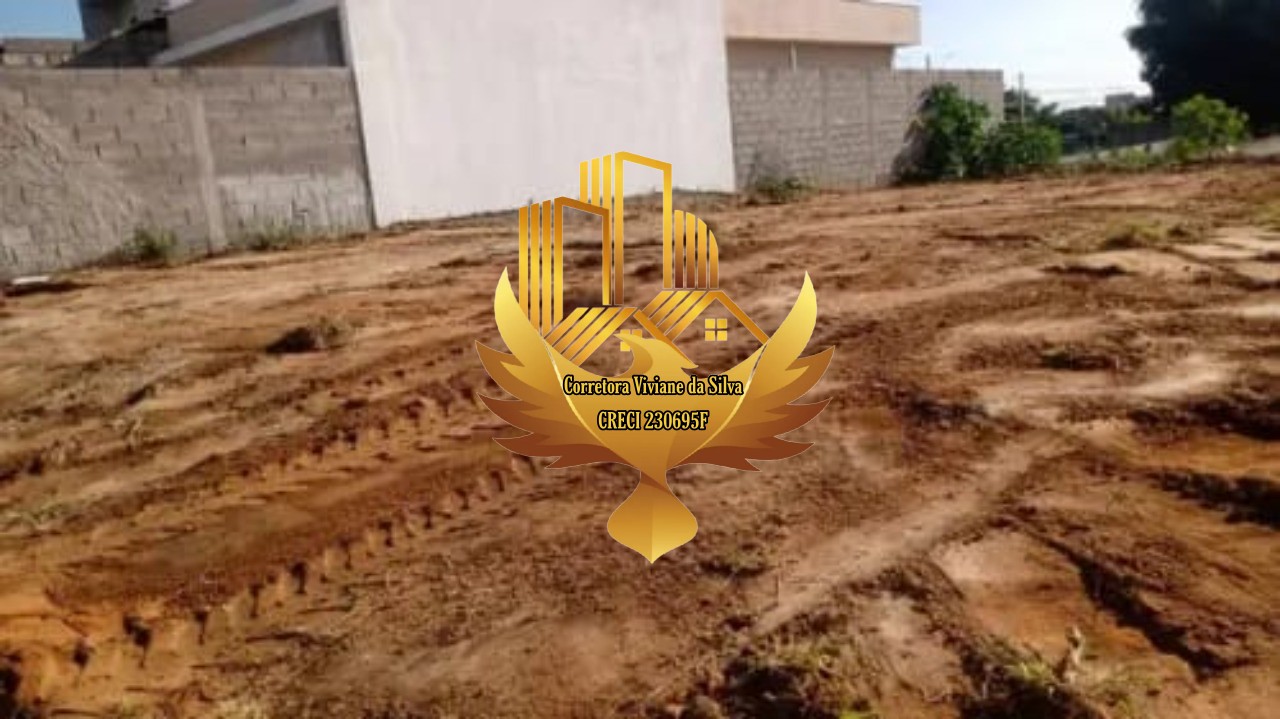 Terreno, 158 m² - Foto 3