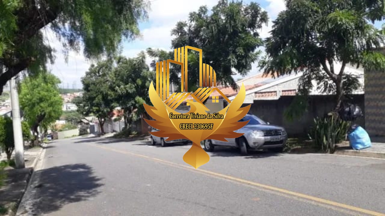 Terreno, 250 m² - Foto 6