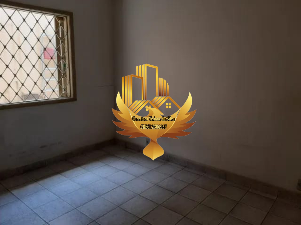 Casa, 3 quartos - Foto 9