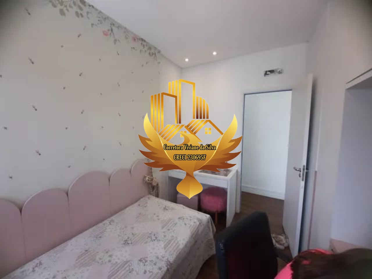 Apartamento, 2 quartos, 101 m² - Foto 8