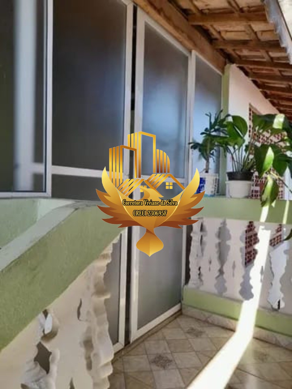 Casa, 4 quartos - Foto 10