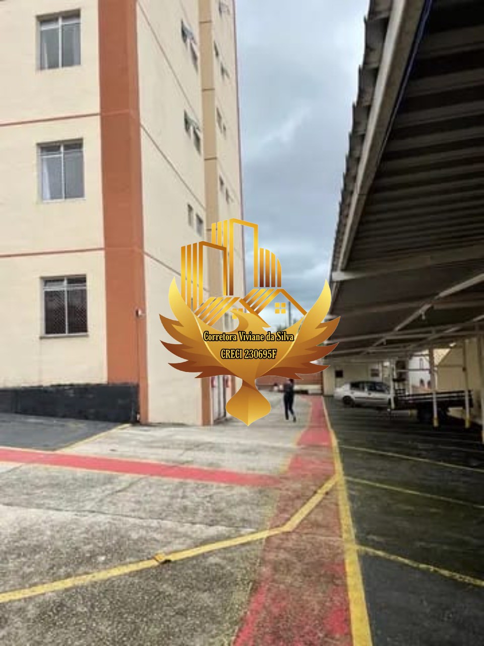 Apartamento, 2 quartos, 72 m² - Foto 16