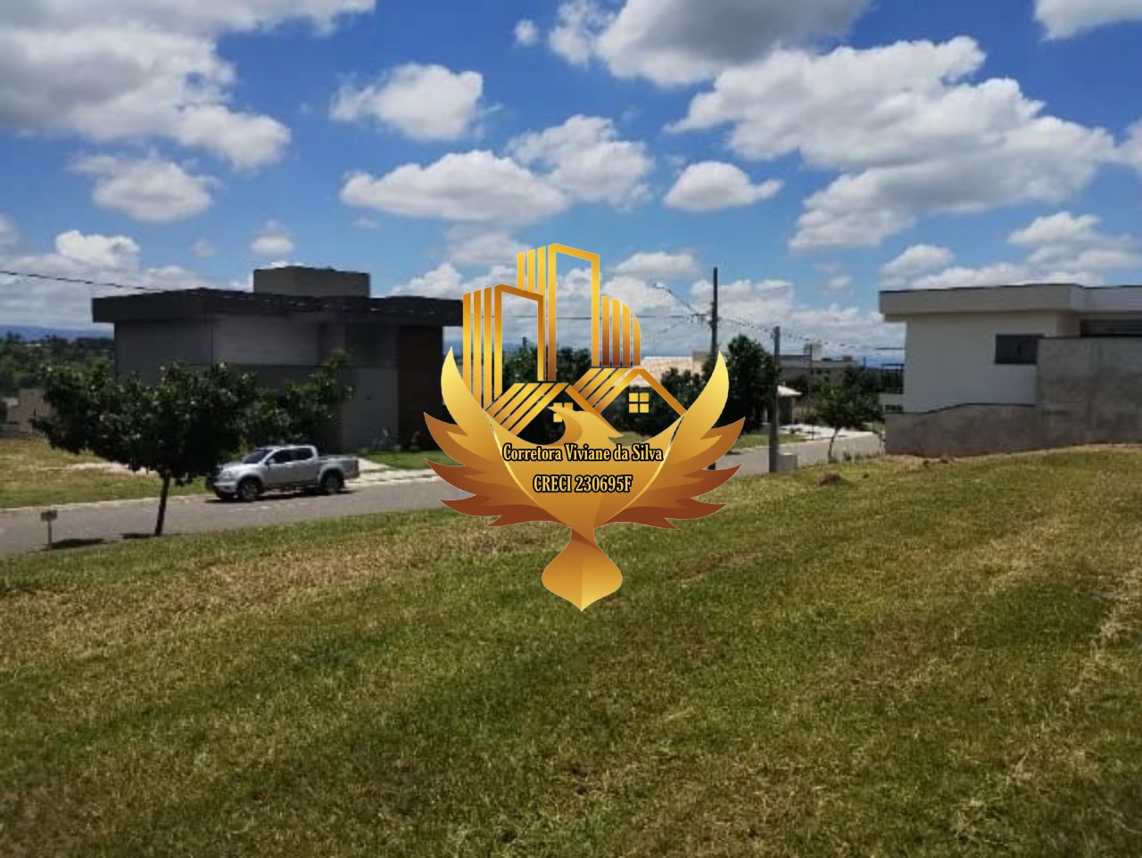 Terreno, 293 m² - Foto 5