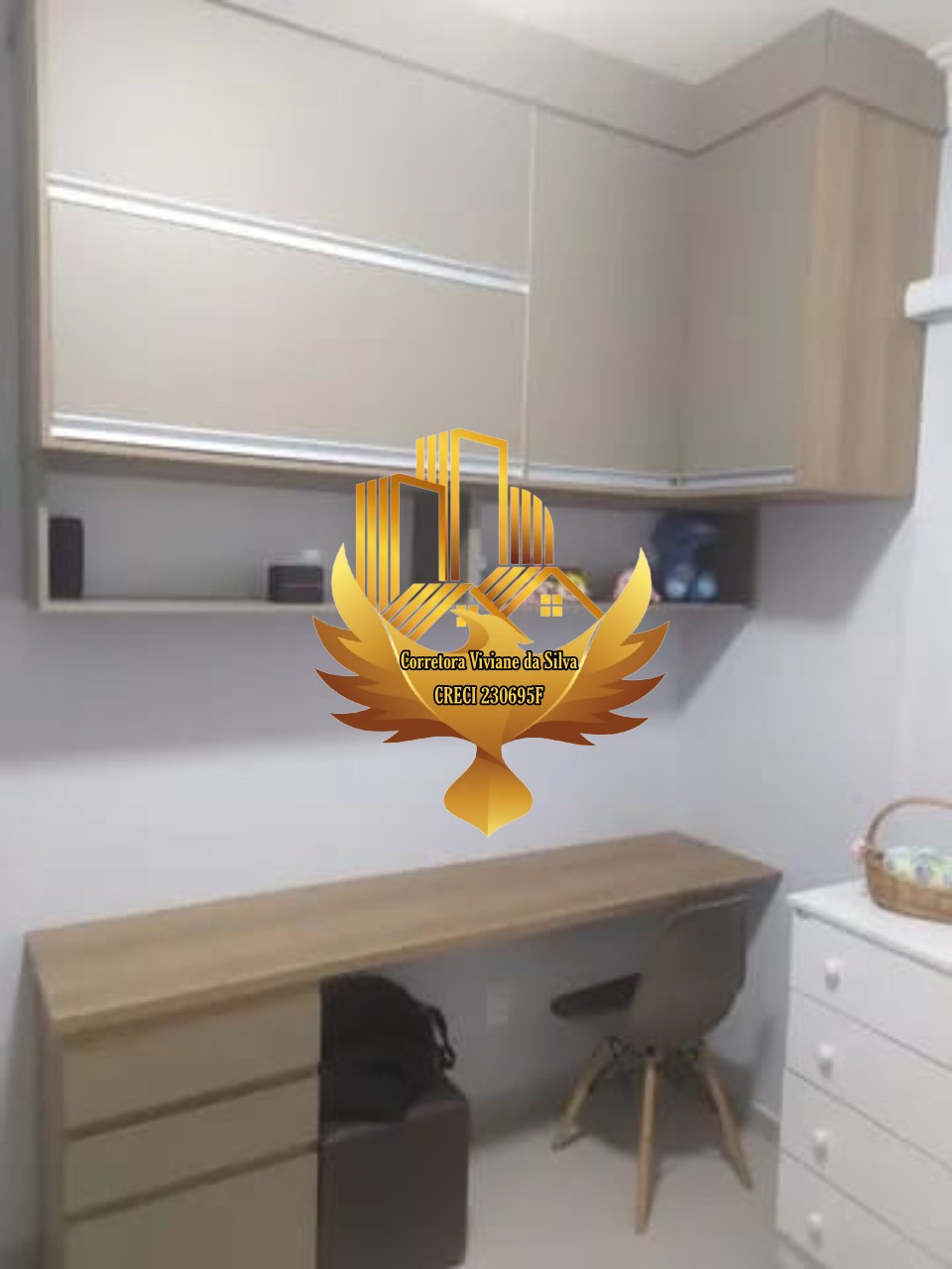 Apartamento, 2 quartos, 75 m² - Foto 4