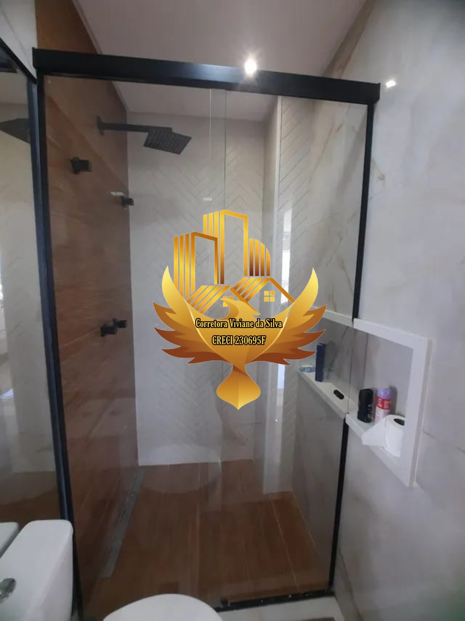 Apartamento, 2 quartos, 101 m² - Foto 10