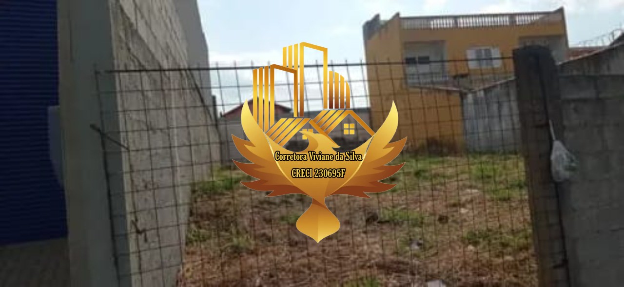 Loteamento e Condomínio à venda, 250m² - Foto 1