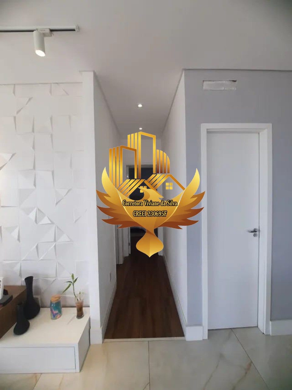 Apartamento, 2 quartos, 101 m² - Foto 7