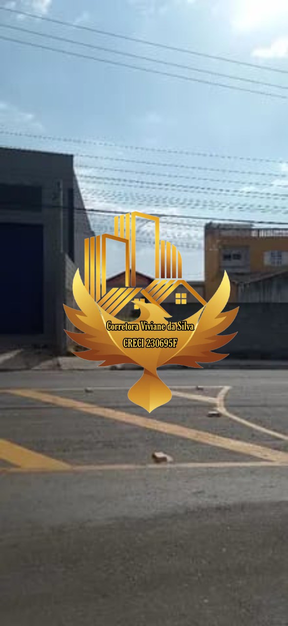 Loteamento e Condomínio à venda, 250m² - Foto 5