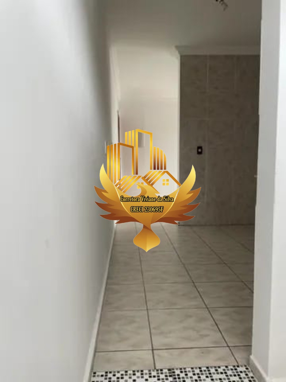 Apartamento, 2 quartos, 72 m² - Foto 9
