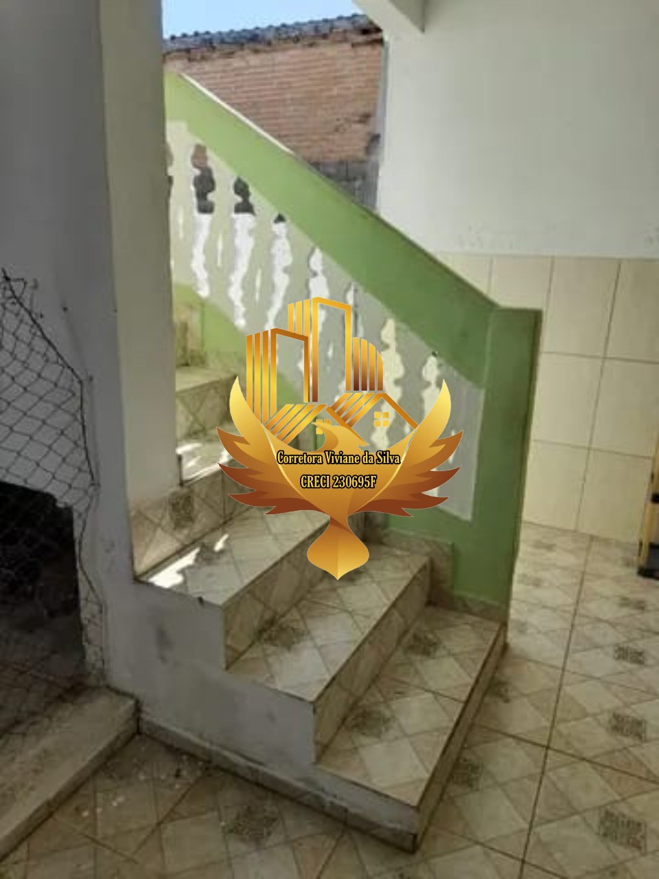 Casa, 4 quartos - Foto 12