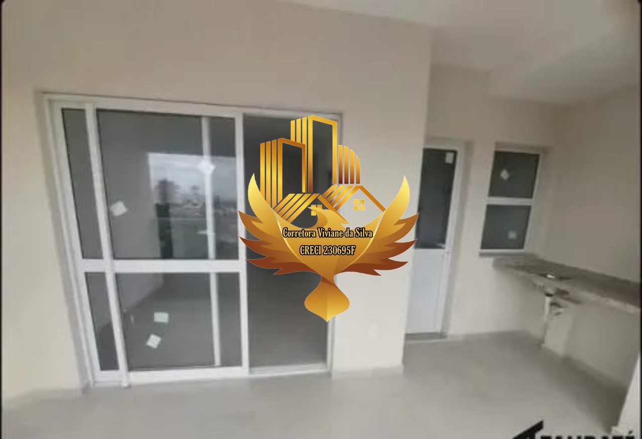 Apartamento, 2 quartos, 77 m² - Foto 4