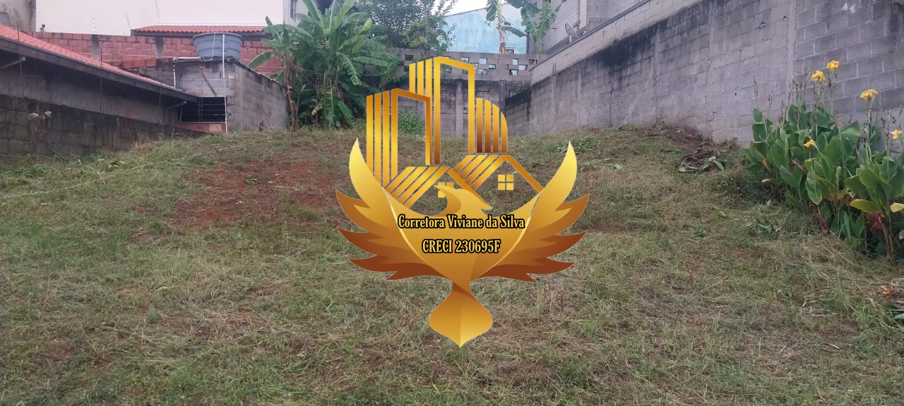 Terreno, 253 m² - Foto 2