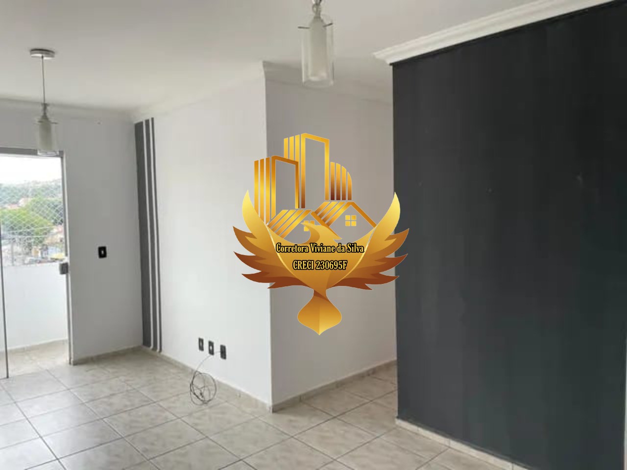 Apartamento, 2 quartos, 72 m² - Foto 4
