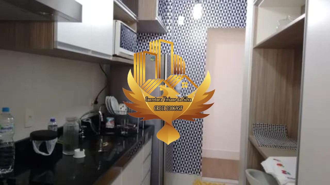 Apartamento, 2 quartos, 65 m² - Foto 4