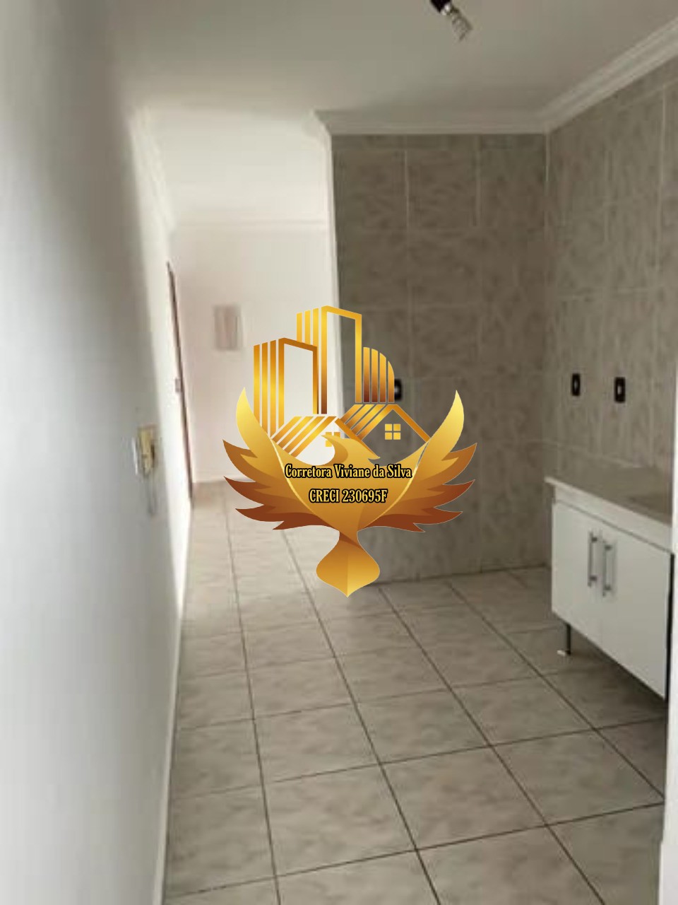 Apartamento, 2 quartos, 72 m² - Foto 8