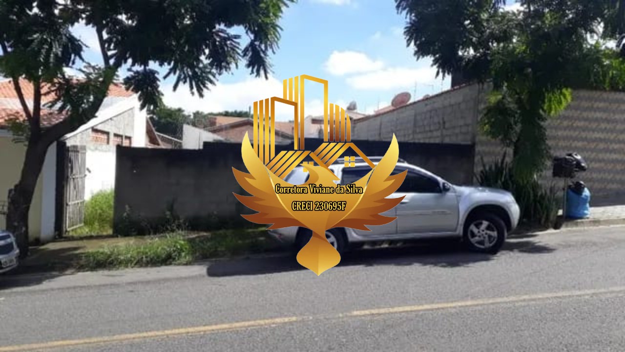 Terreno, 250 m² - Foto 7