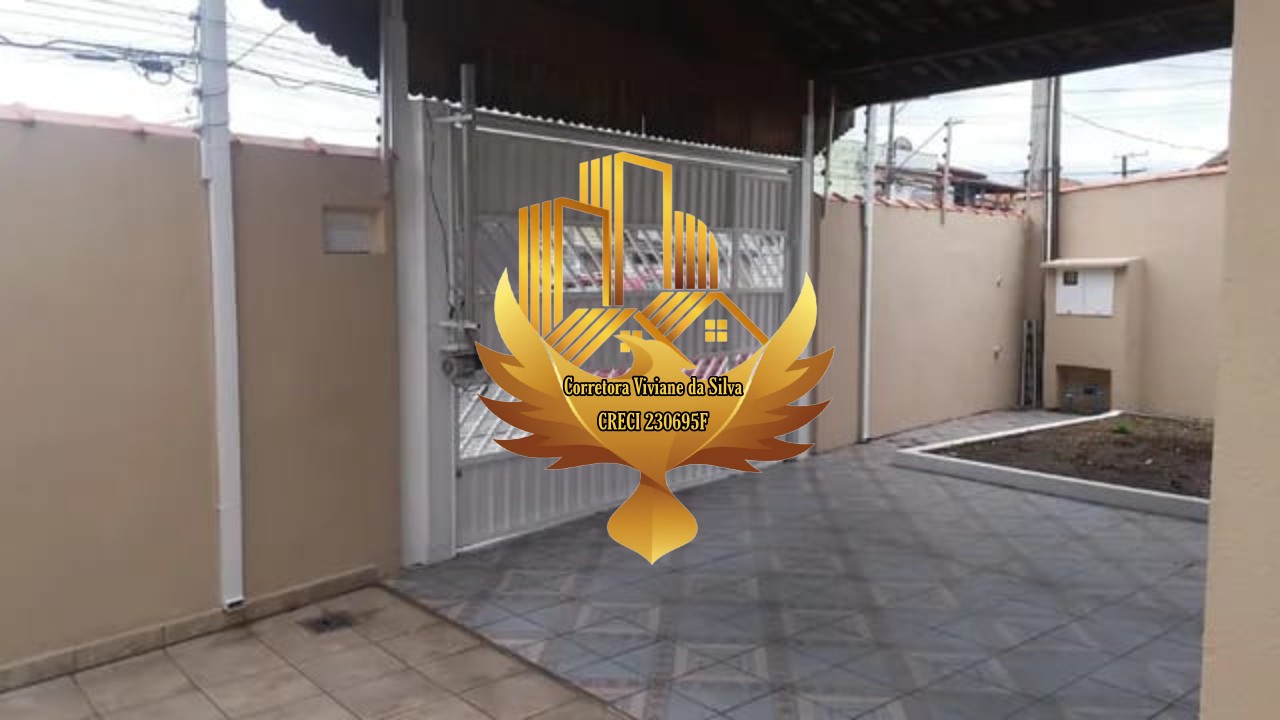 Casa, 3 quartos - Foto 15