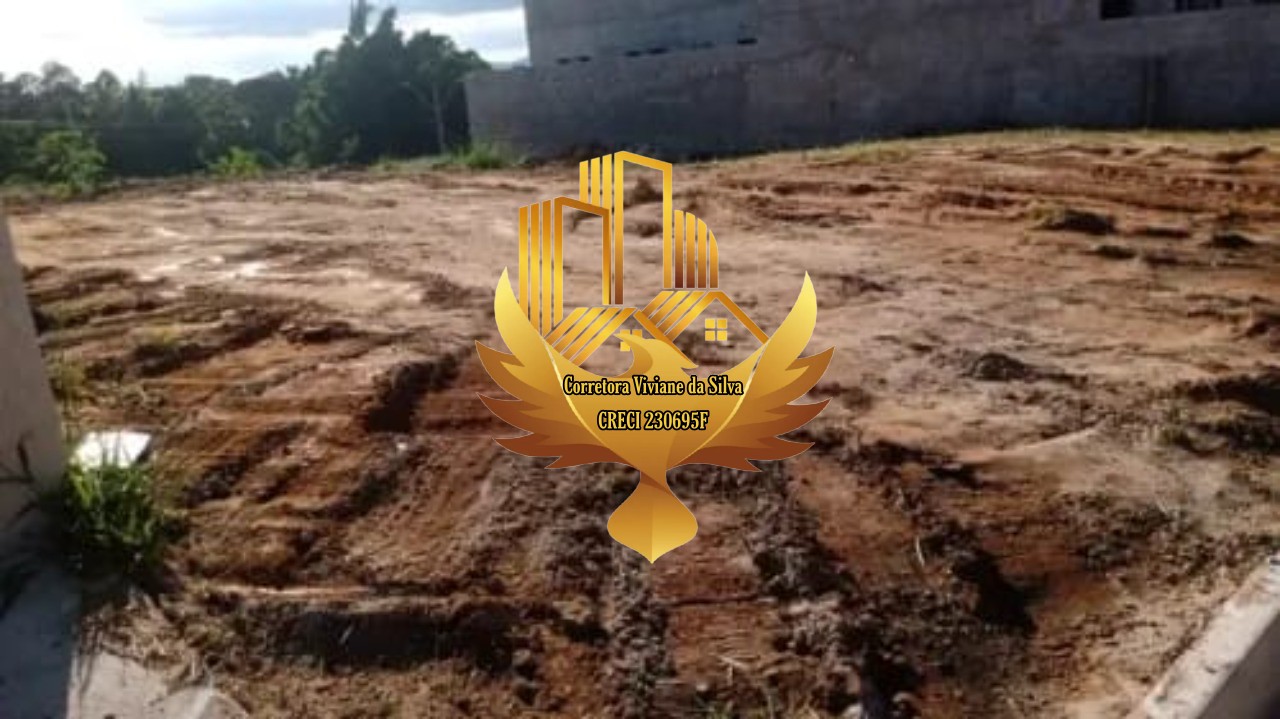 Terreno, 158 m² - Foto 2