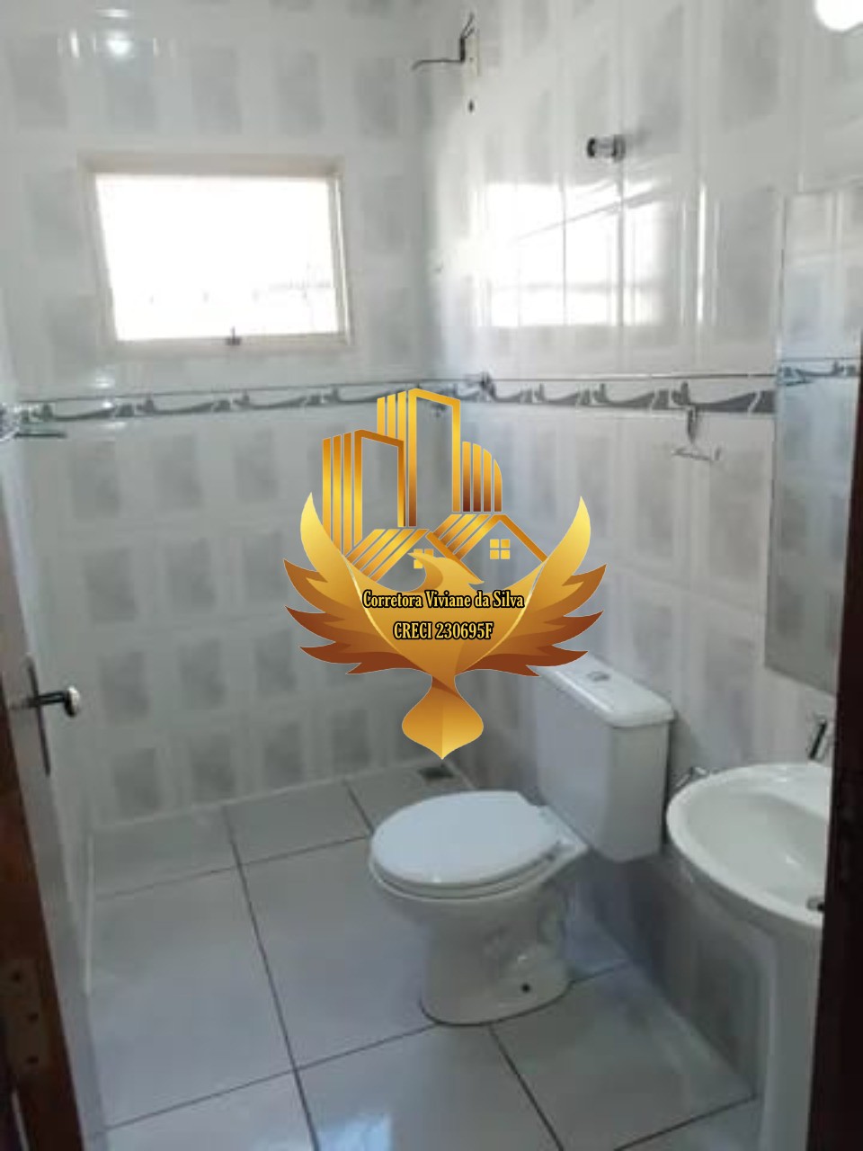 Casa, 2 quartos - Foto 8