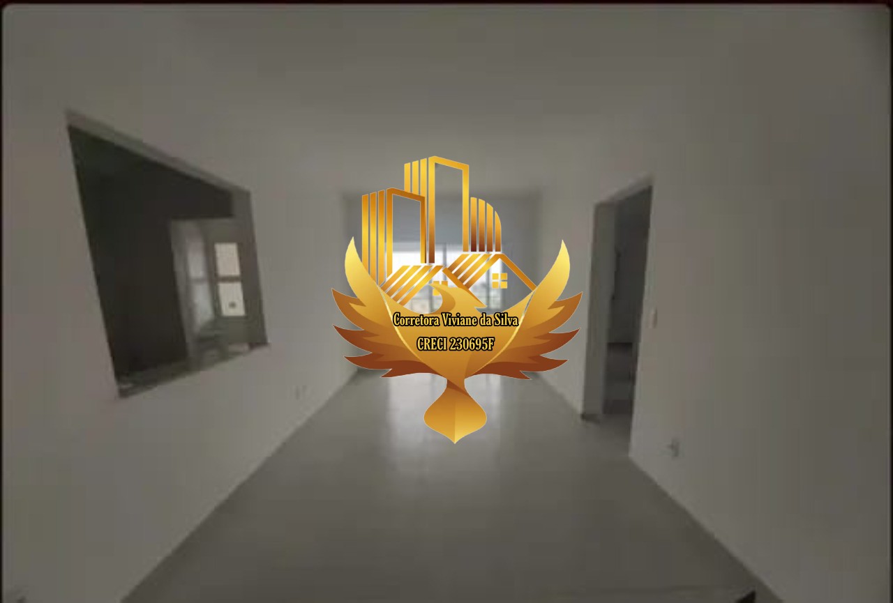 Apartamento, 2 quartos, 77 m² - Foto 2