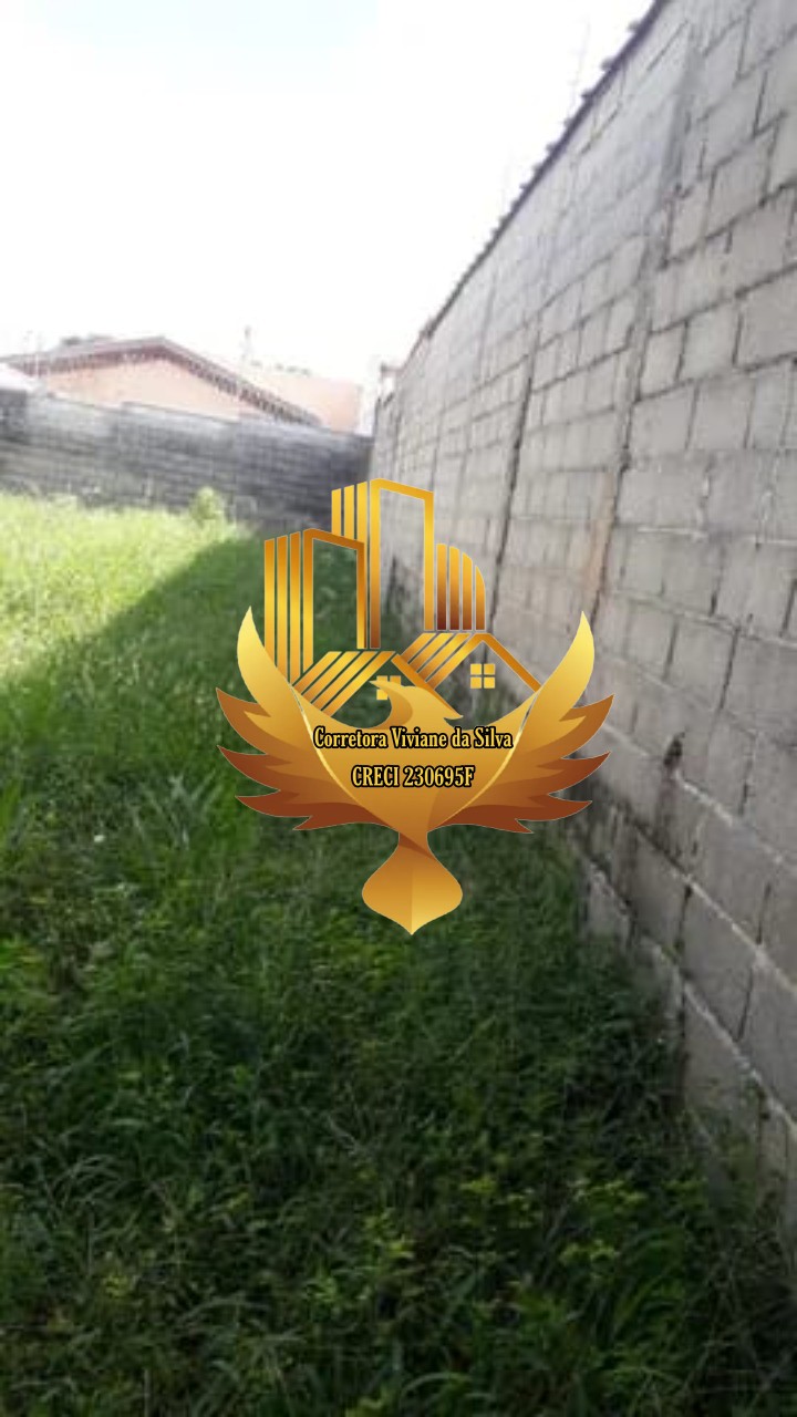 Terreno, 250 m² - Foto 3