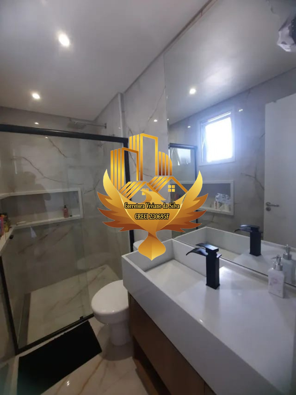 Apartamento, 2 quartos, 101 m² - Foto 11