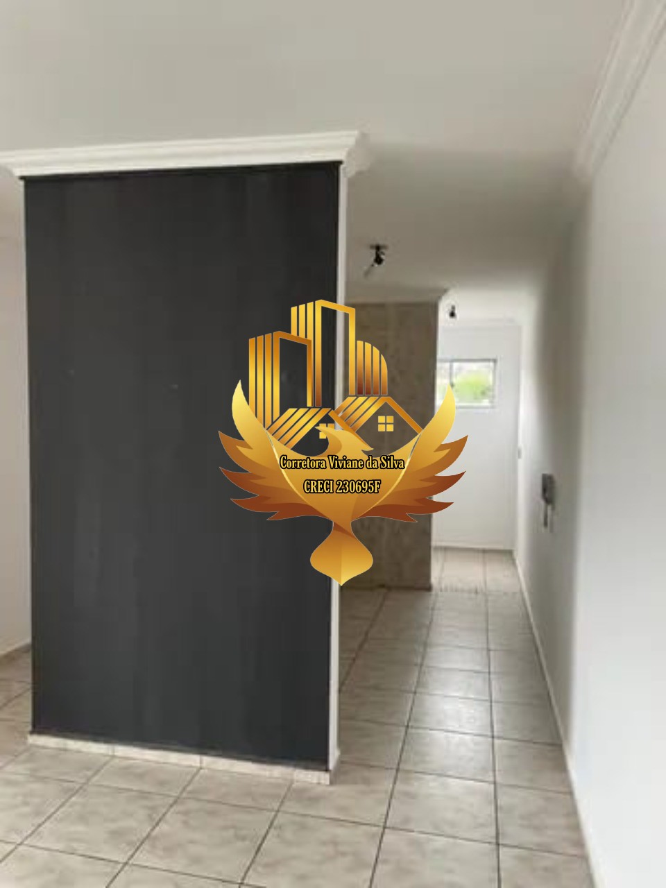 Apartamento, 2 quartos, 72 m² - Foto 5