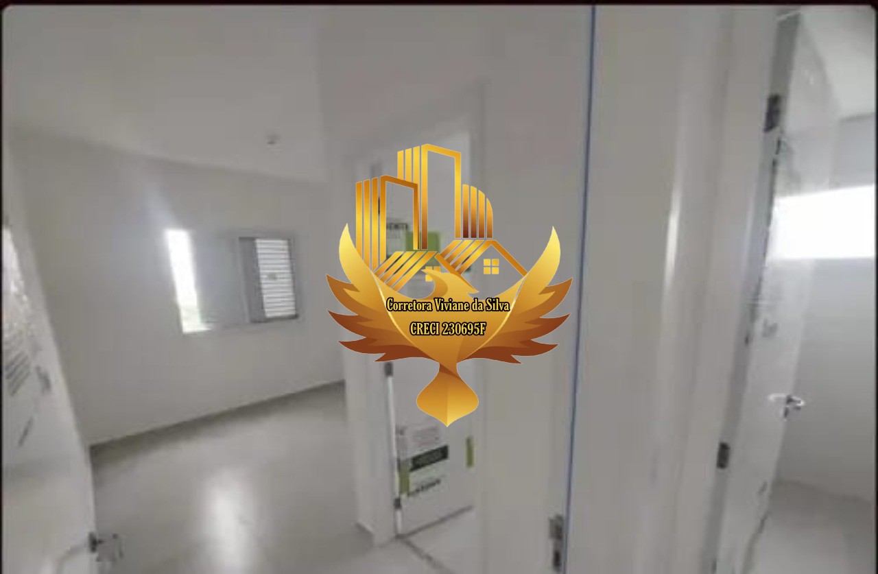 Apartamento, 2 quartos, 77 m² - Foto 5