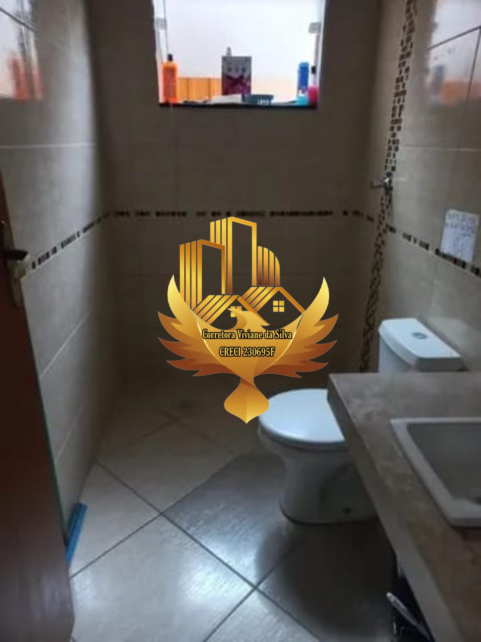 Casa, 2 quartos - Foto 8