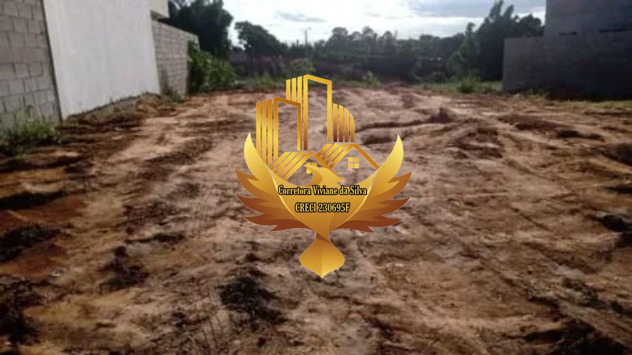 Terreno, 158 m² - Foto 1