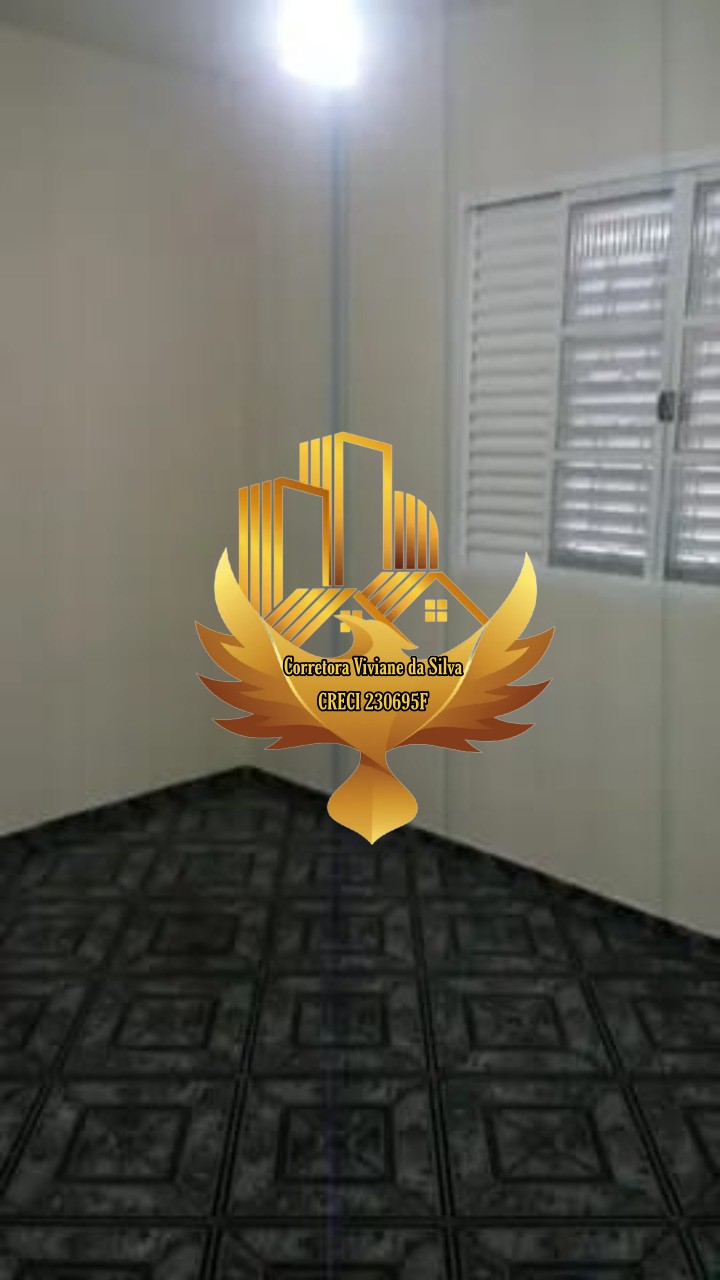 Casa, 3 quartos - Foto 9