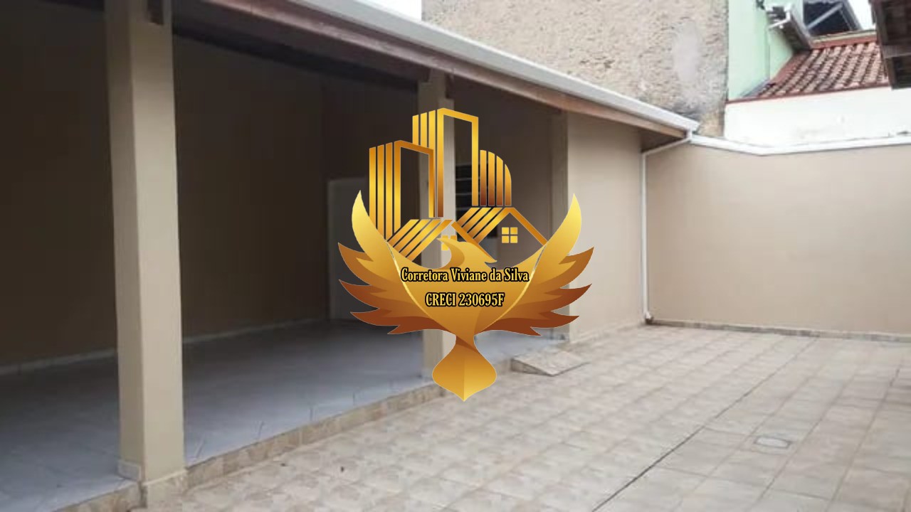 Casa, 3 quartos - Foto 14