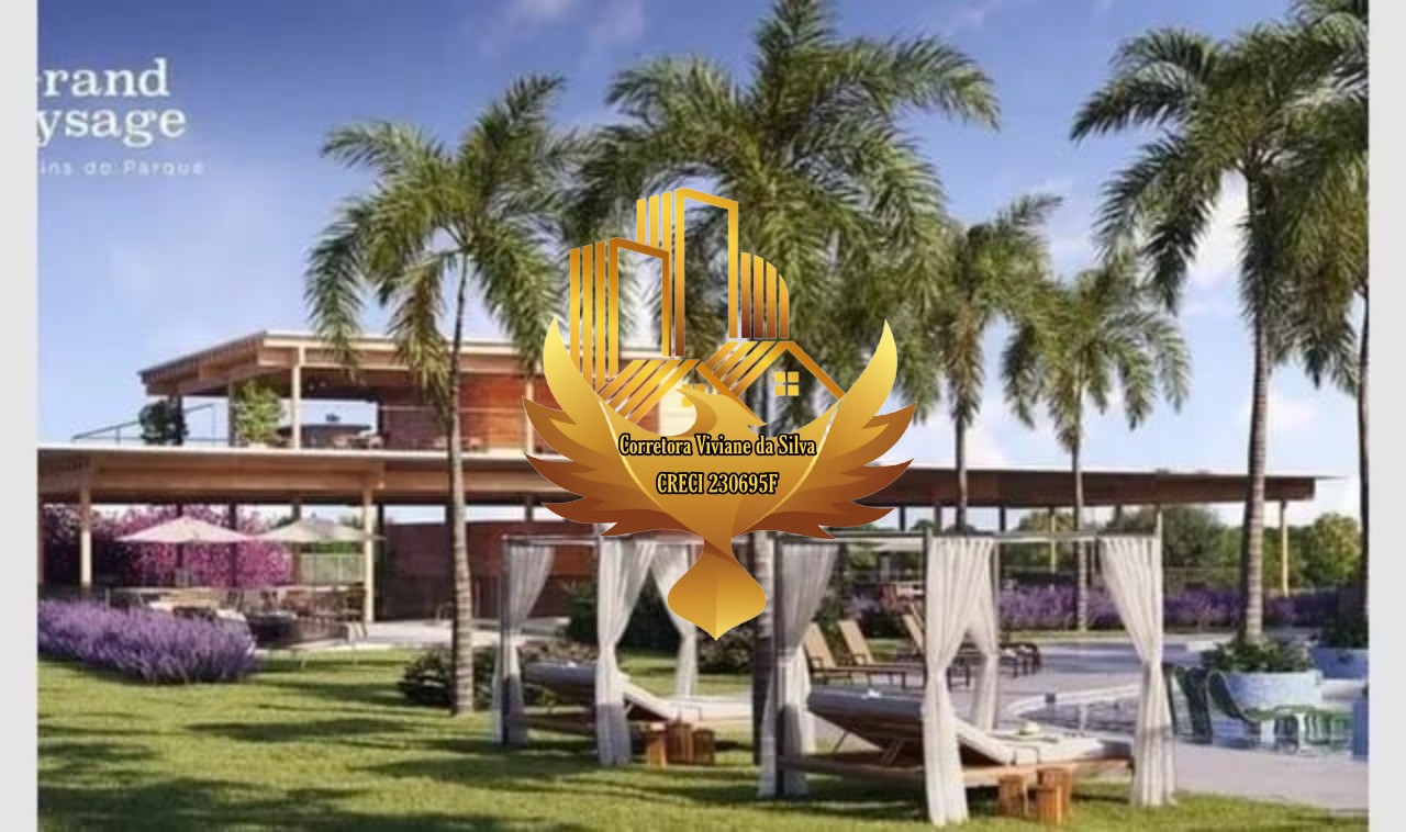 Terreno à venda, 407m² - Foto 6