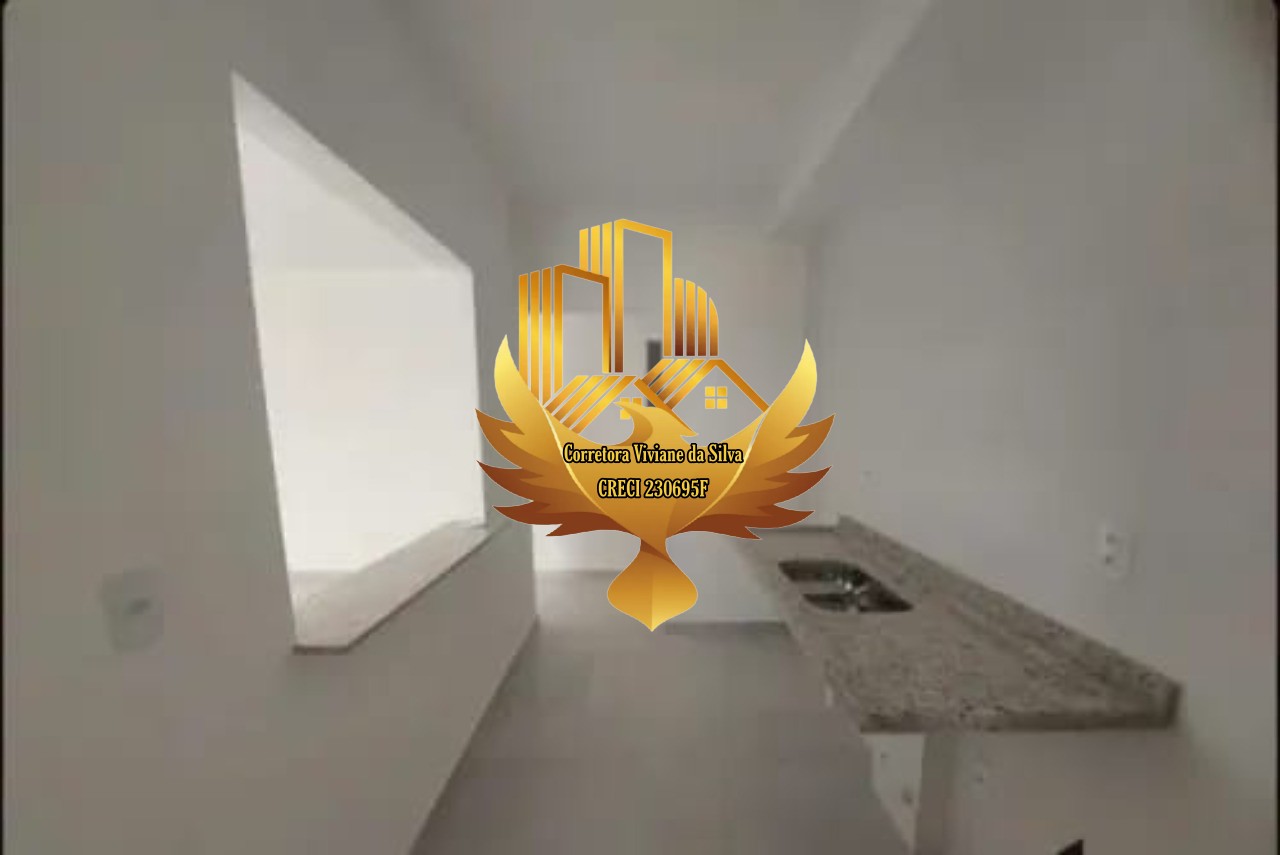 Apartamento, 2 quartos, 77 m² - Foto 3