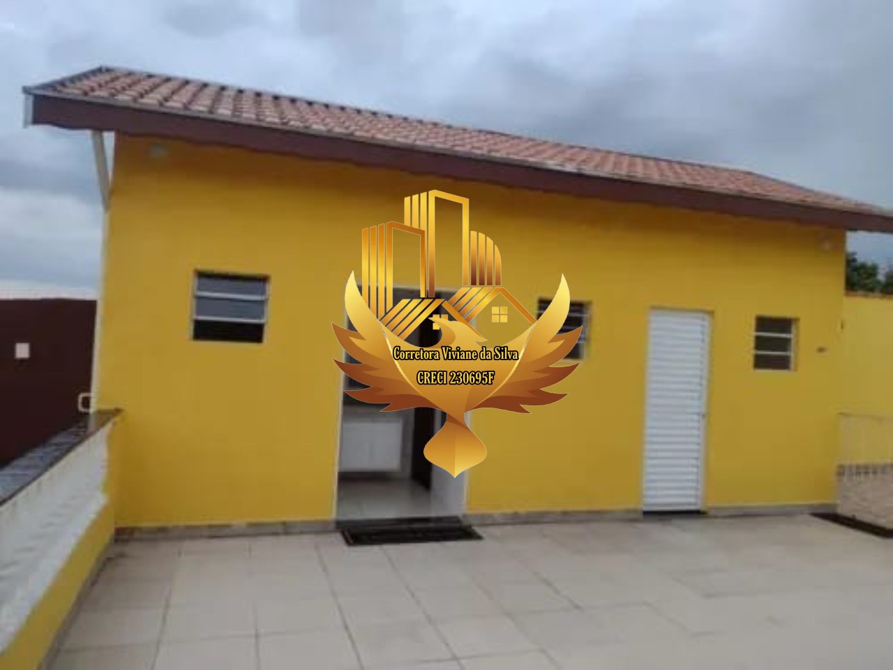 Chácara à venda com 4 quartos - Foto 10