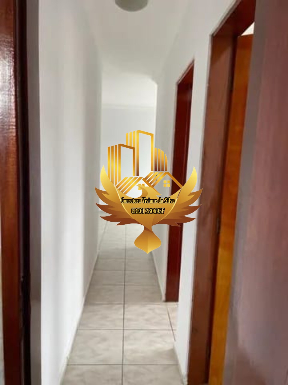Apartamento, 2 quartos, 72 m² - Foto 11