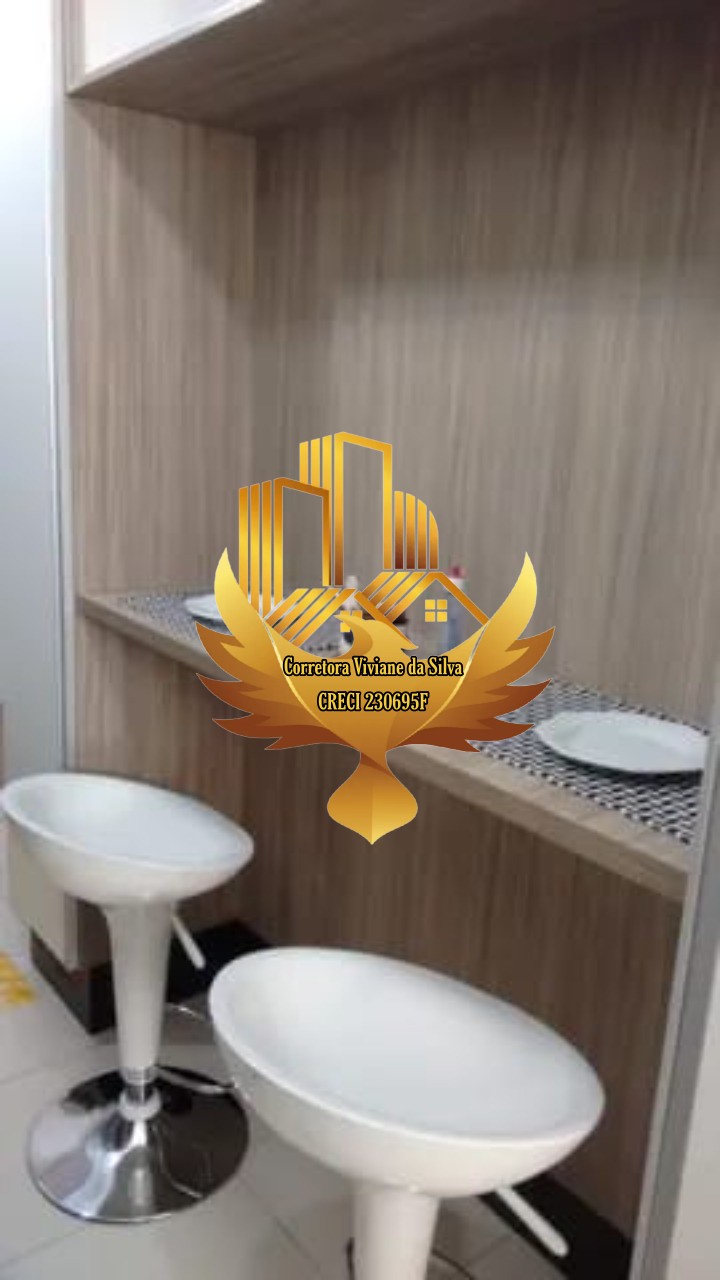 Apartamento, 2 quartos, 65 m² - Foto 8