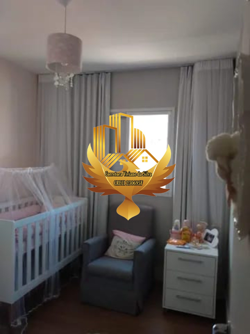 Apartamento, 2 quartos, 65 m² - Foto 11