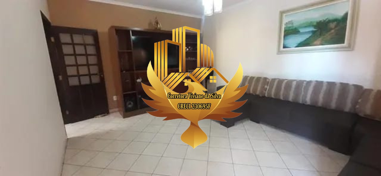 Casa, 4 quartos - Foto 2