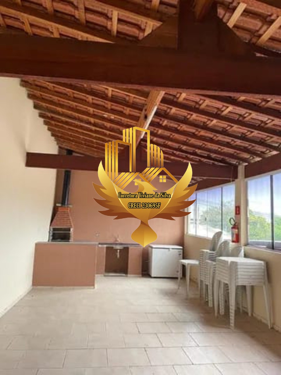 Apartamento, 2 quartos, 72 m² - Foto 15